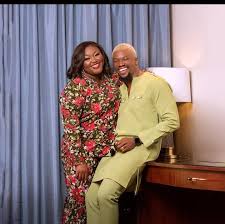 Celebrating our Boss Sylvester Kamara. Many more years of blessings and  God's favour. Fanta Sillah Glennis Will Musa Fatmata Binta Bah  #birthdaycelebration #finance #metareels