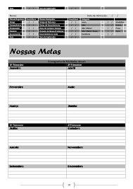Caderneta Da Unidade Sheet Music Curtains