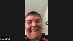 Lynn Apple's Instagram, Twitter & Facebook