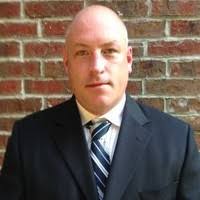 Eric Parnell Email & Phone Number