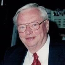 Obituary, Visitation & Funeral Information