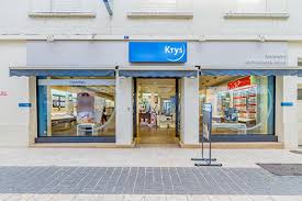 Dossiers, conseils pratiques, et interviews de spécialistes. Opticien Krys Chatellerault Rue Bourbon Krys