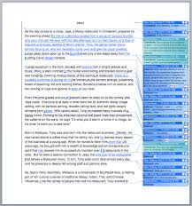 Check spelling or type a new query. Editors For Students Dissertation Thesis Paper And Essay Editing