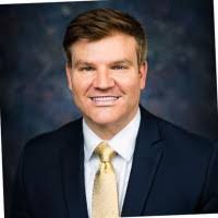 Paul Schuler's Instagram, Twitter & Facebook