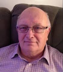 Garry Kortz Obituary (1940