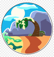 Server Icon 2