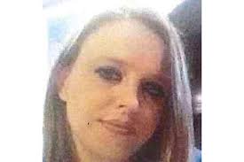 Ashley Ogburn Obituary (1978