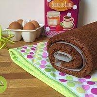 Estraete la pasta biscotto dal forno 16 e lasciatela raffreddare. Pasta Biscotto Al Cacao Ricette Di Cucina Gustosa Ricerca