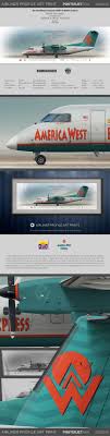 De Havilland Canada Dhc 8 Q200 Dash 8 Mesa Airlines In 2020 Airlines De Havilland Aviation