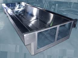 Steeling The Limelight Project Swiming Pool Pool Hot Tub Shipping Container Swimming Pool