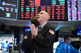 View stock market news, stock market data and trading information. Qeujjtsfgsvw3m