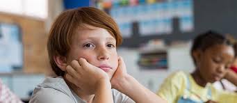 Heather Passmore, Ph.D.