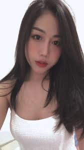 Sony SONY Zoom Lens FE 28-70mm F3.5-5.6 OSS E-mount 35mm full size  compatible SEL2870