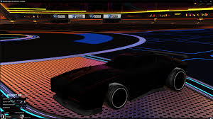 Please contact us if you want to publish a rocket league dominus wallpaper on our site. Black Dominus Rocket League Mods