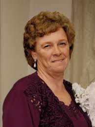 Alexander Funeral Service