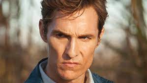 Matthew mcconaughey knows 'true detective' helped him win the oscar for 'dallas buyers club' the actor says his hbo limited series was the best oscar campaigner there was for dallas. Matthew Mcconaughey On True Detective I Wanted To Get In That Dude S Head Variety
