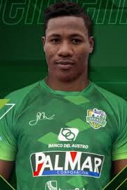 Estos son los fichajes más sonados de cara al reinicio de la LigaPro