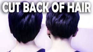 Therefore, don't rush this step. Pin On Face And Hair Pretties