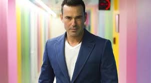 Murat başoğlu'na bir darbe daha! Sunucu Murat Basoglu Gozaltina Alindi
