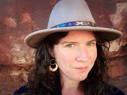 Sarah Haggerty's Instagram, Twitter & Facebook