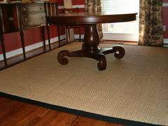 Read honest and unbiased product reviews from our users. Sea Grass Sisal Or Mountain Grass Mistake