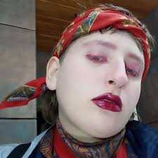 Instagram photo by atenogenes keres • Jul 4, 2024 at 6:34 AM