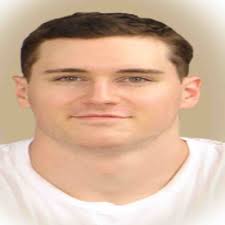 Obituary information for Edward Buckley Winfield