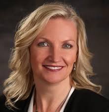 Nick Stamatis financial advisory team