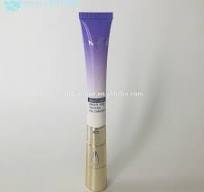 Eye Cream Metal Applicator, Massage Eye Cream Tube with ...