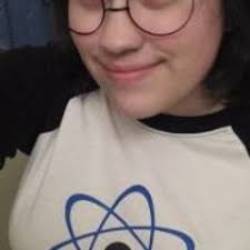 Stream Emily Winner music