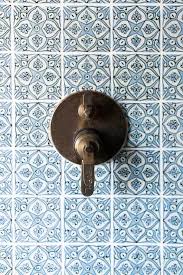 Maybe you would like to learn more about one of these? Spanish Backsplash Tile Design Ideas