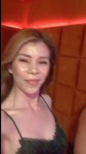 Cynthia Fong (@thecyndicateshow) | TikTok