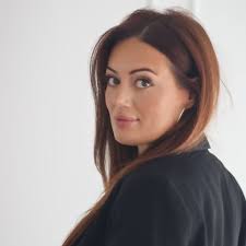 Nicole Grano (@nicoleghairstudio) • Instagram photos and videos