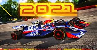 Buy f1 2021 ps4 cheaper. F1 2021 Release Date Leaked Allkeyshop Com