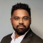 Meet the Finalists: Leaders From Children's Health, Dallas Baptist  University, Qentelli, and Istation