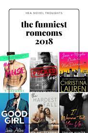 Top 100 romance movies best of rotten tomatoes movies with 40 or more critic reviews vie for their place in history at rotten tomatoes. The Best Romantic Comedy Movies 2018