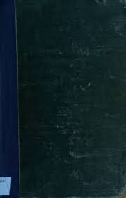 Latest top rated most viewed longest. Language Bloomfield Leonard 1887 1949 Pdf Rare Books At