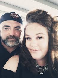 Happy birthday Baby girl (Ashlyn Bailey McBride) I can't believe you are  20! Papa Joe said this was your song. You always danced to it. Love and  have a happy birthday (Bailey