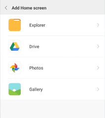 Best methods to hard reset mi note 3. Xiaomi Redmi Note 3 How To Change Lock Screen