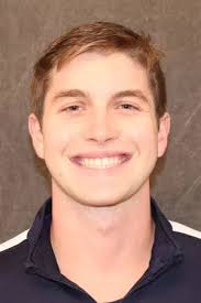 Senior Conor Moran's Record of Success