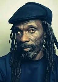 Lucky Dube's Life and Music Legacy as a South African Reggae Artist