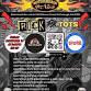 Rock For Tots event image