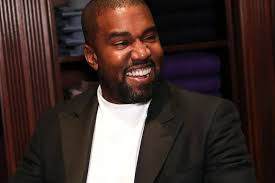 Fake 'DONDA 2' Album Charting