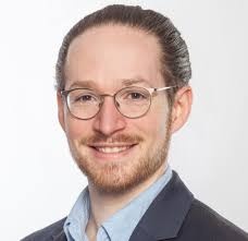 Goethe-Universität — langenkamp