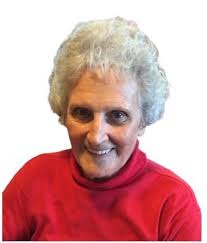 Louise G. Acklen Obituary