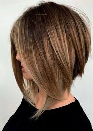 Now reading 25 awesome short inverted bob haircuts for 2019 Pin On Bob Hairstyles