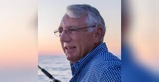 John L. Freund Obituary