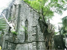 Presbyterian Church ...