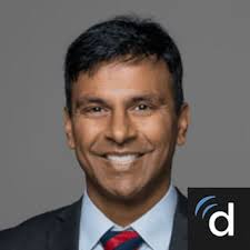 Doctors at University of Vermont Health Network-Champlain Valley Physicians  Hospital in Plattsburgh, NY