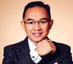 Check spelling or type a new query. Mdc Asia Bakal Miliki Hospital Pusrawi Damansara Kosmo Digital